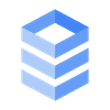 source GCP Cloud SQL