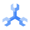 source GCP Cloud Spanner
