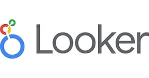 Data Discovery in Looker from Google Cloud