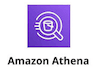 Data Discovery in AWS Athena