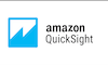 Data Discovery in AWS QuickSinght