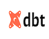 Data Discovery dbt