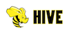 Data Discovery in Deltalake using Hive