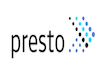 Data Discovery open source Presto
