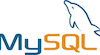source MySQL