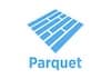 source Parquet files