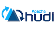 table format Apache Hudi