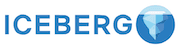 Table format Apache Iceberg